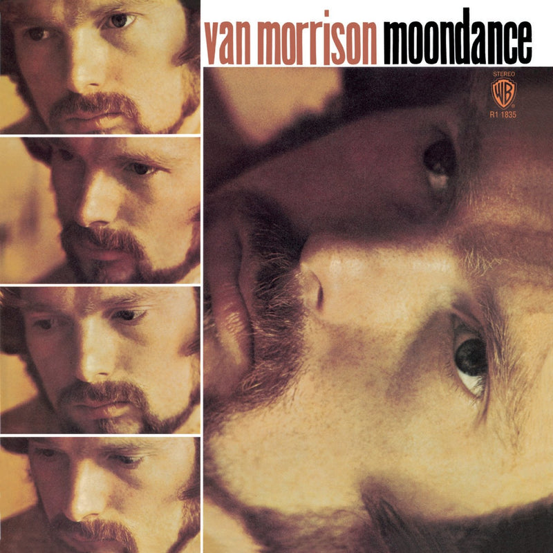 Van-morrison-moondance-new-vinyl