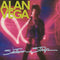 Alan Vega - Saturn Strip (New Vinyl)