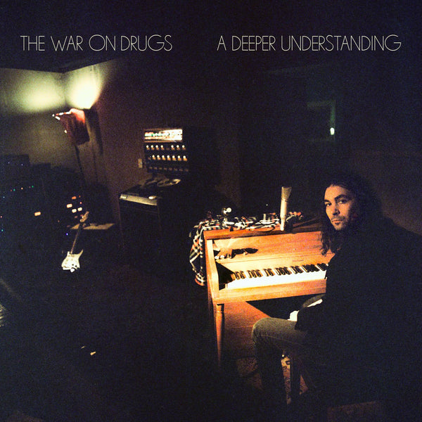 War-on-drugs-a-deeper-understanding-new-vinyl
