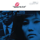 Wayne Shorter - Speak No Evil (Blue Note Classic Reissue) (New Vinyl)