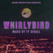 Ty Segall - Whirlybird (Original Motion Picture Soundtrack) (New Vinyl)