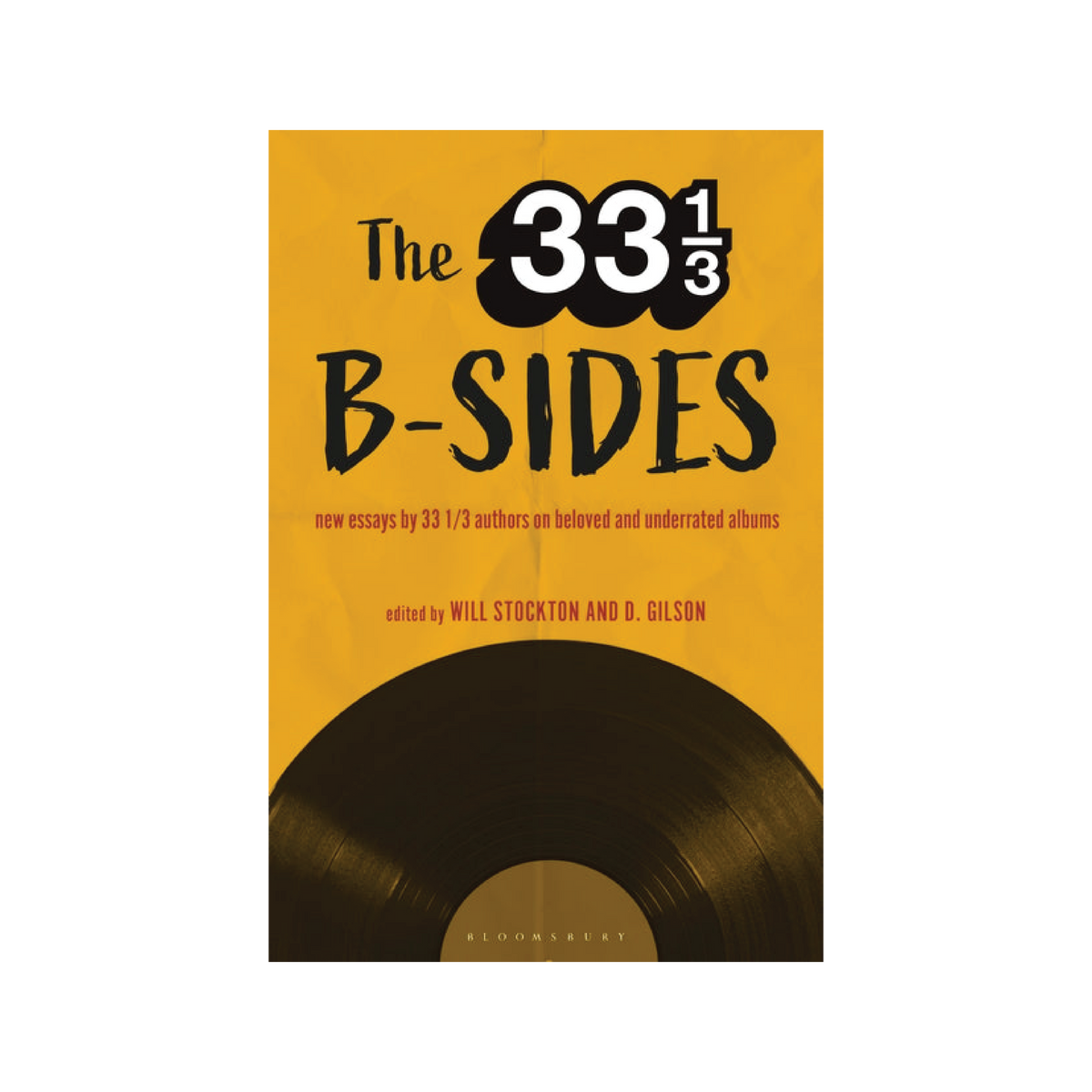 All Books and Magazines – Sonic Boom Records