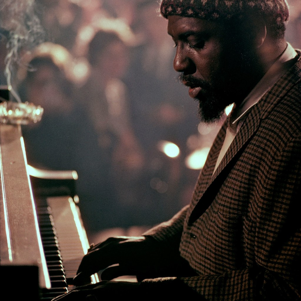 JAZZ VINYL – Sonic Boom Records