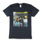 Tragically Hip "Up To Here" T-Shirt