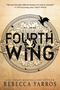 Fourth Wing (New Book)