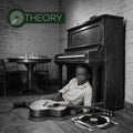 Wyclef Jean - Q Theory- Quantum Leap Vol. 2 (New CD)