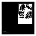 Boxcutter - it's more like embracing (New CD)