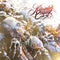 Killswitch Engage - This Consequence (New CD)
