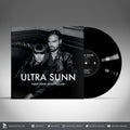 Ultra Sunn - Keep Your Eyes Peeled (New Vinyl)