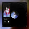 Polygonia - Ceaseless Motion EP (12") (New Vinyl)