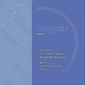 Beatrice M. - Sinking (Part 3) (12") (New Vinyl)