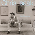 Chris Isaak - Baja Sessions (30th Anniversary) (New Vinyl)