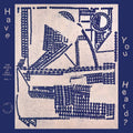 The Westerlies - Have You Heard? The Music Of Bill Frisell, Vol. 1 (New CD)