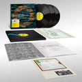 Münchener Bach-Orchester/Karl Richter - J.S. Bach: Mass in B Minor, BWV 232 (The Original Source Series) (3LP) (New Vinyl)