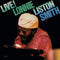 Lonnie Liston Smith - Live! (180g) (New Vinyl)