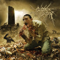 Cattle Decapitation - Monolith Of Inhumanity (New CD)