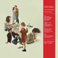 Andy Shauf - The Party (10th Anniversary/2LP) (New Vinyl)