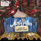 Monty Python - Live At Drury Lane (50thAnniversary) (Picture Disc LP) (RSD 2024) (New Vinyl)