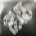 Kungs - Out Loud (New Vinyl)