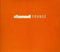 Frank Ocean - Channel Orange (New CD)