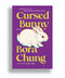 Cursed Bunny (New Book)