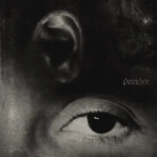070 Shake - Petrichor (New CD)