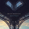 Brad Mehldau - Apres Faure (New CD)