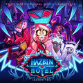 Hazbin Hotel - Hazbin Hotel: Season 2 Soundtrack (New CD)