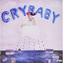 Melanie Martinez - Cry Baby (2LP/Deluxe Edition) (New Vinyl)