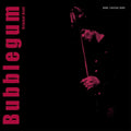 Mark Lanegan - Bubblegum "Original Draft" (2LP/White Vinyl) (RSD 2026) (New Vinyl)