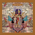 Woo - Whichever Way You Are Going, You Are Going Wrong (Expanded Edition) (New Vinyl)