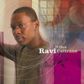 Ravi Coltrane - In Flux (New CD)