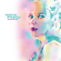 Kristin Hersh - Sugar on Blackstone (New CD)