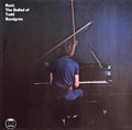 Todd Rundgren - Runt: The Ballad Of Todd Rundgren (Rhino Reserve) (Rocktober 2026) (New Vinyl)