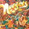 Various - Nuggets: Original Artyfacts From The First Psychedelic Era (1965-1968) (50th Anniversary) (New Vinyl)