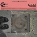 Earthball - Actual Earth Music (Vol. 3 & 4) (New Vinyl)