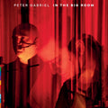 Peter Gabriel - In The Big Room (2CD) (New CD)
