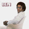 Jorge Ben - Ben (New Vinyl)