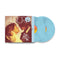 Daisy Jones & The Six - Aurora (OST) (Super Deluxe 2LP Baby Blue Vinyl) (New Vinyl)