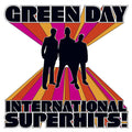 Green Day - International Superhits (New CD)