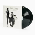 Fleetwood Mac - Rumours (2LP/180g/45rpm) (New Vinyl)