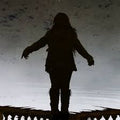 waterbaby - Memory Be A Blade (Loser Edition/Coloured Vinyl) (New Vinyl)