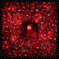 Iron & Wine - Hen's Teeth (New CD)