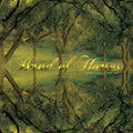 Band Of Horses - Everything All The Time (2LP/20th Anniversary/Loser Edition) (New Vinyl)