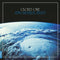 Cloud One - Atmosphere Strut (45th Anniversary 2LP) (New Vinyl)