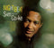 Sam Cooke - Night Beat (180g 45RPM 2LP) (New Vinyl)