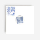 1-800 GIRLS - That's Just How I Feel (12" EP) (New Vinyl)