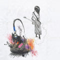 Julie - My Anti-Aircraft Friend (New Vinyl)