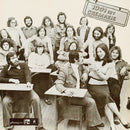 1001 Est Crémazie - 1001 Est Crémazie (New Vinyl)