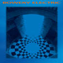 Bowery Electric - Bowery Electric (2LP) (New Vinyl)
